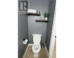 241 Acton Boulevard, Halton Hills, ON L7J2Y4 Photo 13