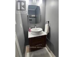 241 Acton Boulevard, Halton Hills, ON L7J2Y4 Photo 14