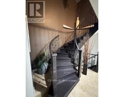 241 Acton Boulevard, Halton Hills, ON L7J2Y4 Photo 15