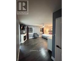 241 Acton Boulevard, Halton Hills, ON L7J2Y4 Photo 16