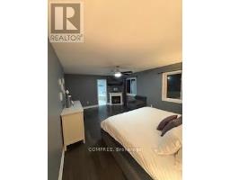 241 Acton Boulevard, Halton Hills, ON L7J2Y4 Photo 17