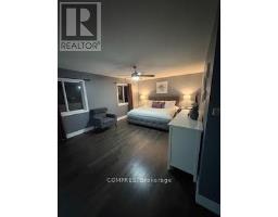 241 Acton Boulevard, Halton Hills, ON L7J2Y4 Photo 18