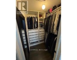 241 Acton Boulevard, Halton Hills, ON L7J2Y4 Photo 19