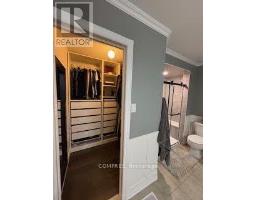 241 Acton Boulevard, Halton Hills, ON L7J2Y4 Photo 20
