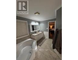 241 Acton Boulevard, Halton Hills, ON L7J2Y4 Photo 21