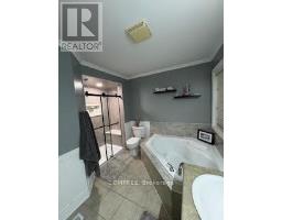 241 Acton Boulevard, Halton Hills, ON L7J2Y4 Photo 22