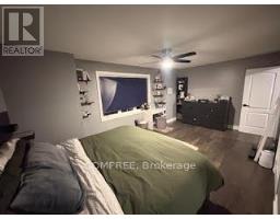 241 Acton Boulevard, Halton Hills, ON L7J2Y4 Photo 23