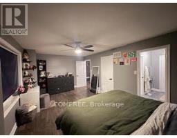 241 Acton Boulevard, Halton Hills, ON L7J2Y4 Photo 24