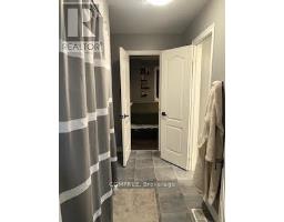 241 Acton Boulevard, Halton Hills, ON L7J2Y4 Photo 25