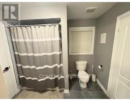 241 Acton Boulevard, Halton Hills, ON L7J2Y4 Photo 26