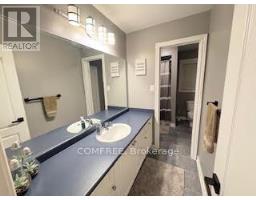 241 Acton Boulevard, Halton Hills, ON L7J2Y4 Photo 27