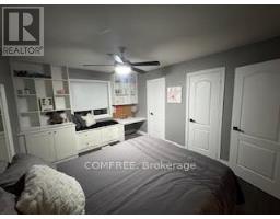 241 Acton Boulevard, Halton Hills, ON L7J2Y4 Photo 28