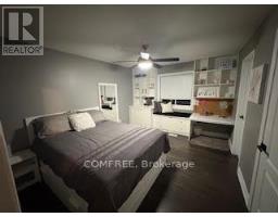 241 Acton Boulevard, Halton Hills, ON L7J2Y4 Photo 29