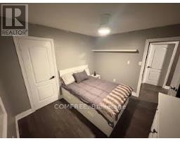 241 Acton Boulevard, Halton Hills, ON L7J2Y4 Photo 30
