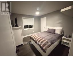 241 Acton Boulevard, Halton Hills, ON L7J2Y4 Photo 31