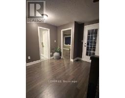 241 Acton Boulevard, Halton Hills, ON L7J2Y4 Photo 32