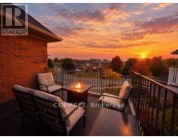 241 Acton Boulevard, Halton Hills, ON L7J2Y4 Photo 33