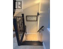 241 Acton Boulevard, Halton Hills, ON L7J2Y4 Photo 34