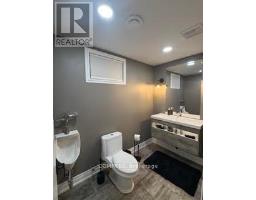241 Acton Boulevard, Halton Hills, ON L7J2Y4 Photo 37