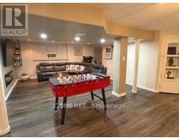 241 Acton Boulevard, Halton Hills, ON L7J2Y4 Photo 38