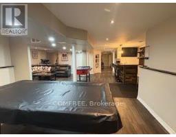 241 Acton Boulevard, Halton Hills, ON L7J2Y4 Photo 39