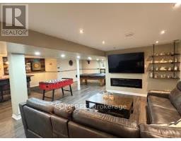 241 Acton Boulevard, Halton Hills, ON L7J2Y4 Photo 40