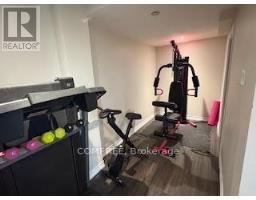 241 Acton Boulevard, Halton Hills, ON L7J2Y4 Photo 42