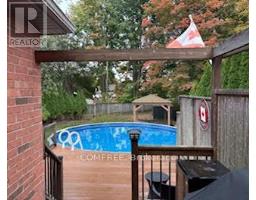241 Acton Boulevard, Halton Hills, ON L7J2Y4 Photo 43