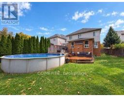 241 Acton Boulevard, Halton Hills, ON L7J2Y4 Photo 44