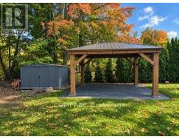 241 Acton Boulevard, Halton Hills, ON L7J2Y4 Photo 45