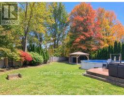 241 Acton Boulevard, Halton Hills, ON L7J2Y4 Photo 46