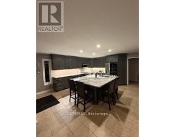 241 Acton Boulevard, Halton Hills, ON L7J2Y4 Photo 6