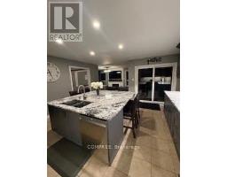 241 Acton Boulevard, Halton Hills, ON L7J2Y4 Photo 7