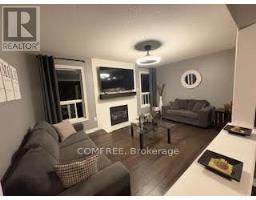 241 Acton Boulevard, Halton Hills, ON L7J2Y4 Photo 8