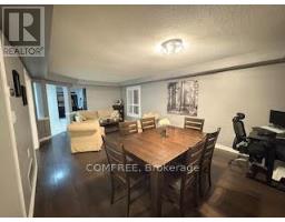 241 Acton Boulevard, Halton Hills, ON L7J2Y4 Photo 9