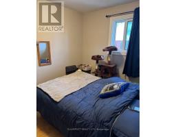 843 Suzanne Street, Timmins, ON P4N7T9 Photo 10