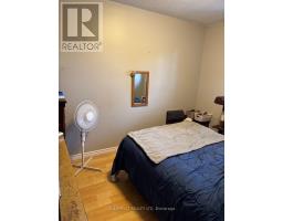 843 Suzanne Street, Timmins, ON P4N7T9 Photo 11