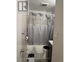 843 Suzanne Street, Timmins, ON P4N7T9 Photo 12