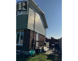 843 Suzanne Street, Timmins, ON P4N7T9 Photo 14