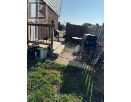 843 Suzanne Street, Timmins, ON P4N7T9 Photo 15