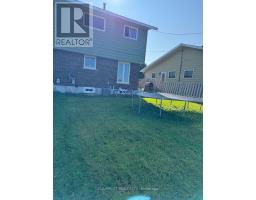 843 Suzanne Street, Timmins, ON P4N7T9 Photo 16