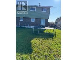 843 Suzanne Street, Timmins, ON P4N7T9 Photo 17