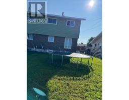 843 Suzanne Street, Timmins, ON P4N7T9 Photo 18