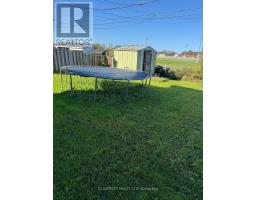 843 Suzanne Street, Timmins, ON P4N7T9 Photo 19