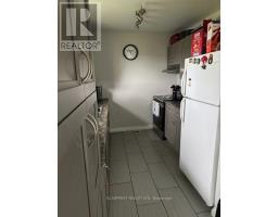 Bedroom 4 - 843 Suzanne Street, Timmins, ON P4N7T9 Photo 6
