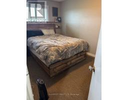 843 Suzanne Street, Timmins, ON P4N7T9 Photo 8