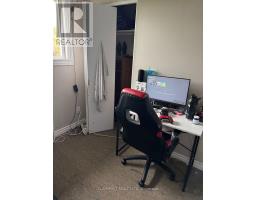 843 Suzanne Street, Timmins, ON P4N7T9 Photo 9