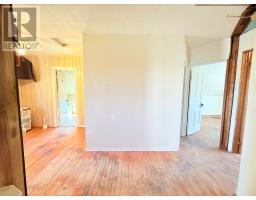 476 Laurier Avenue, Iroquois Falls, ON P0K1G0 Photo 10