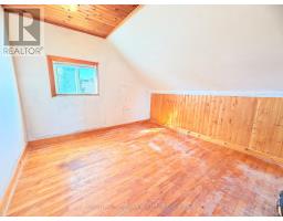476 Laurier Avenue, Iroquois Falls, ON P0K1G0 Photo 11