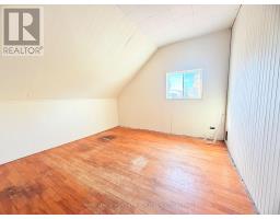 476 Laurier Avenue, Iroquois Falls, ON P0K1G0 Photo 12